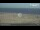 Webcam in Lido degli Estensi, 6.7 mi away