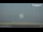 Webcam in Lido degli Estensi, 7.6 mi away