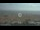 Webcam in Lido degli Estensi, 14.9 mi away