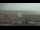 Webcam in Lido degli Estensi, 14.8 mi away