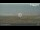Webcam in Lido degli Estensi, 24.4 km entfernt