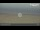 Webcam in Lido degli Estensi, 38.3 km entfernt
