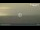Webcam in Lido degli Estensi, 14.8 mi away