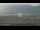 Webcam in Lido degli Estensi, 38.3 km entfernt
