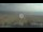 Webcam in Lido degli Estensi, 24.4 km