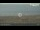 Webcam in Lido degli Estensi, 14.9 mi away