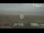 Webcam in Lido degli Estensi, 38.4 km