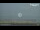 Webcam in Lido degli Estensi, 38.3 km entfernt