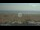 Webcam in Lido degli Estensi, 8 mi away