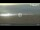 Webcam in Lido degli Estensi, 32.1 km