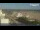 Webcam in Lido degli Estensi, 7.3 km