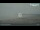 Webcam in Lido degli Estensi, 7.3 km