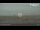 Webcam in Lido degli Estensi, 7.3 km entfernt
