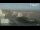 Webcam in Lido degli Estensi, 5.8 km