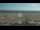 Webcam in Lido degli Estensi, 32.1 km entfernt