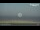 Webcam in Lido degli Estensi, 24.4 km entfernt