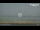 Webcam in Lido degli Estensi, 7.6 mi away