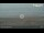 Webcam in Lido degli Estensi, 1.4 km