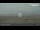 Webcam in Lido degli Estensi, 5.8 km entfernt