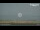 Webcam in Lido degli Estensi, 14.9 mi away