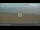 Webcam in Lido degli Estensi, 8 mi away