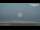 Webcam in Lido degli Estensi, 7.3 km entfernt