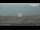 Webcam in Lido degli Estensi, 19.7 km