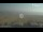 Webcam in Lido degli Estensi, 14.9 mi away