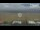 Webcam in Lido degli Estensi, 19.7 km