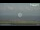 Webcam in Lido degli Estensi, 14.8 mi away