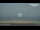 Webcam in Lido degli Estensi, 2.8 mi away