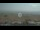 Webcam in Lido degli Estensi, 2.8 mi away