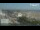Webcam in Lido degli Estensi, 24.4 km