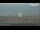 Webcam in Lido degli Estensi, 14.9 mi away