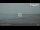 Webcam in Lido degli Estensi, 19.7 km