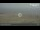 Webcam in Lido degli Estensi, 24.4 km