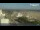 Webcam in Lido degli Estensi, 14.9 mi away