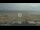 Webcam in Lido degli Estensi, 38.4 km