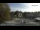 Webcam in Bad Salzuflen, 31.1 km