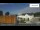 Webcam in Bad Salzuflen, 25.3 km
