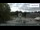 Webcam in Bad Salzuflen, 9.8 mi away