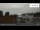Webcam in Bad Salzuflen, 9.8 mi away