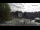 Webcam in Bad Salzuflen, 18 km entfernt