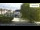 Webcam in Bad Salzuflen, 25.3 km