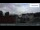 Webcam in Bad Salzuflen, 13.9 mi away