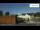 Webcam in Bad Salzuflen, 25.3 km