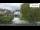 Webcam in Bad Salzuflen, 6.2 mi away