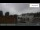 Webcam in Bad Salzuflen, 9.8 mi away