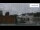 Webcam in Bad Salzuflen, 6.2 mi away