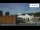 Webcam in Bad Salzuflen, 9.8 mi away